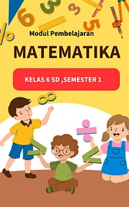 MATEMATIKA