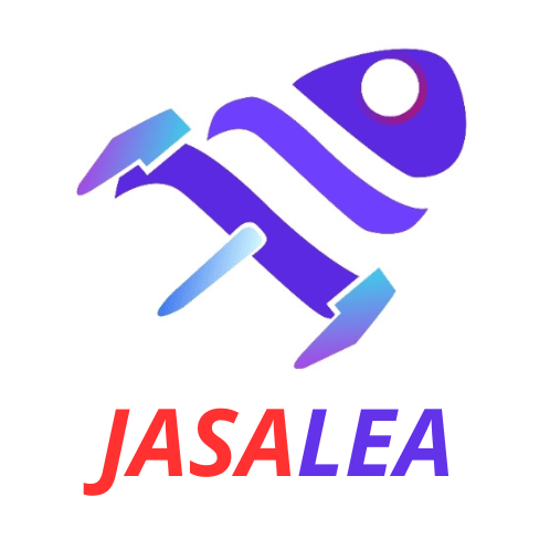 JASALEA